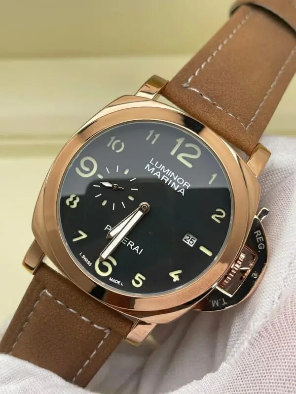 panerai montres pour homme s_111aa542